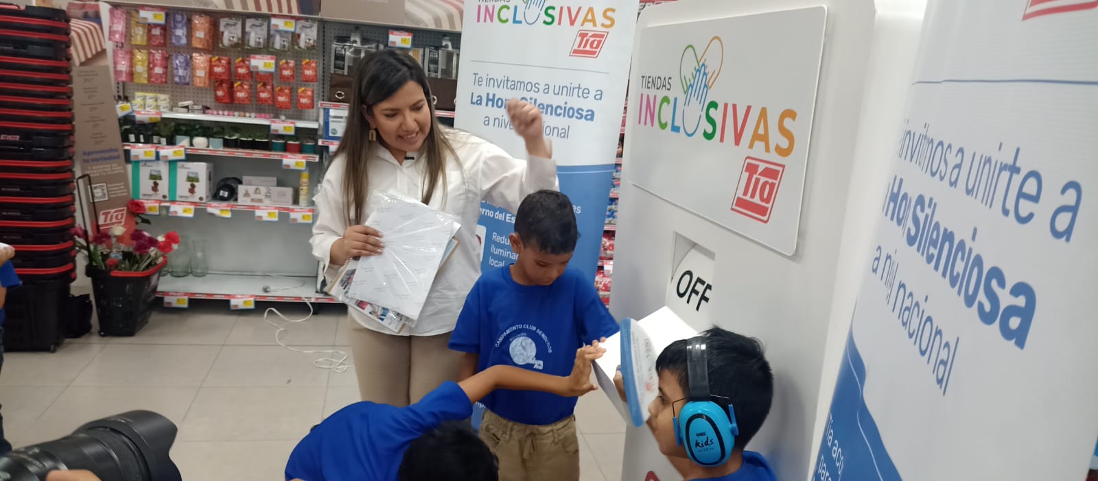 Imagen 40